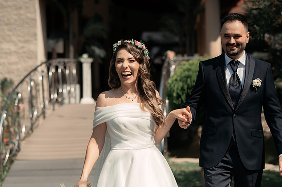 Corina & Mihai-1319