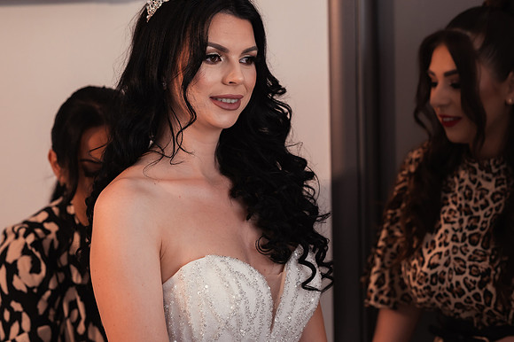 Stelian & Carmen_1113_