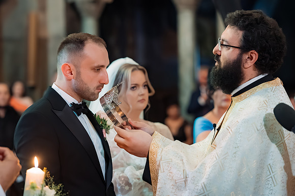 Dumitru & Andreea_1600