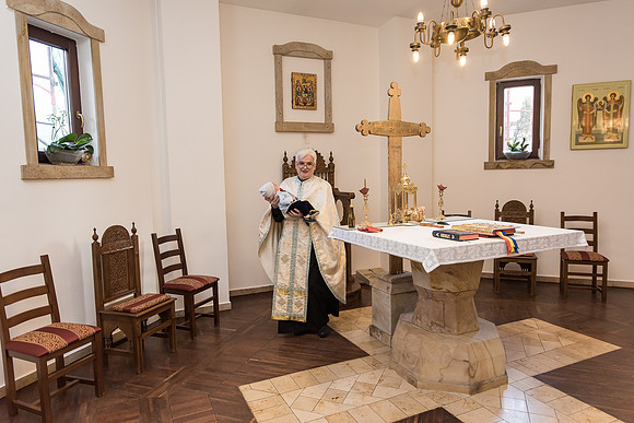 Fotografii_botez-1362