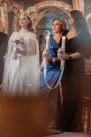 Mihaela & Laurentiu-1448
