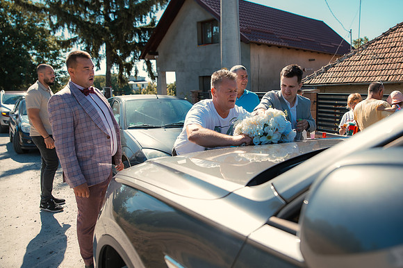 Dumitru & Andreea_1369