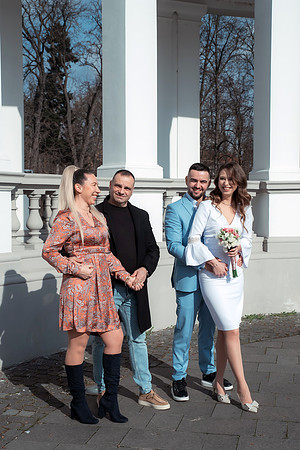 Laurentiu & Mihaela-2143