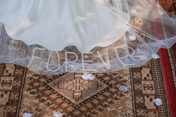 Diana & Raul_1514_
