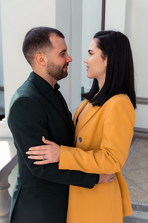 Darius & Annamaria-1168