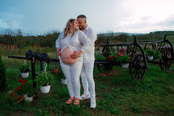 Loredana & Ionut-2174
