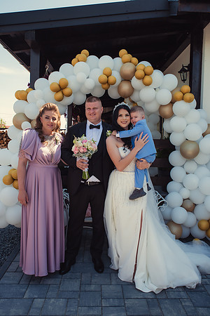 Stelian & Carmen_1234_