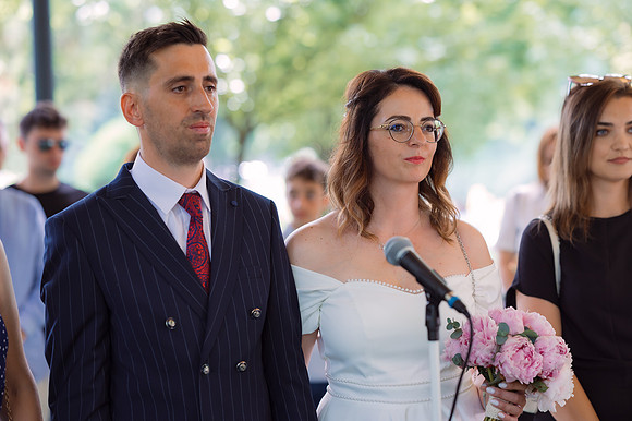 Ramona & Alex-1049