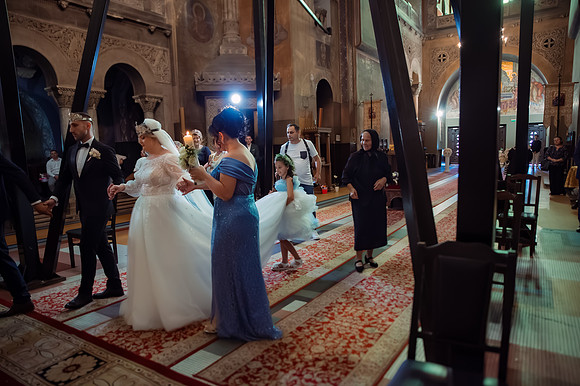 Dumitru & Andreea_1662