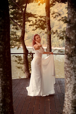 Trash the Dress-2938