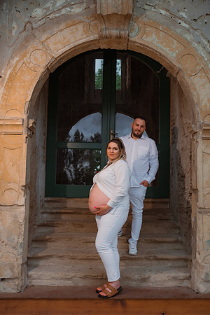 Loredana & Ionut-2081