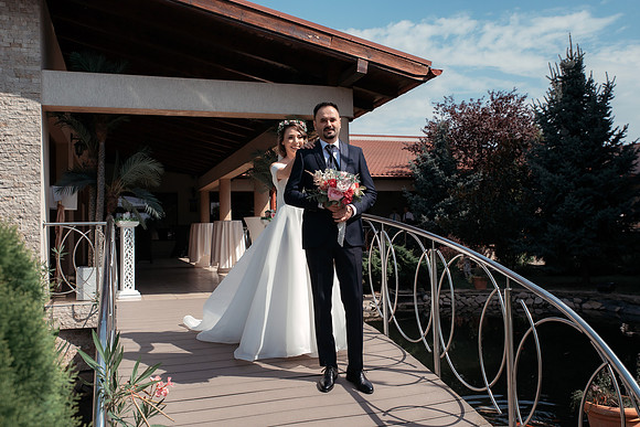 Corina & Mihai-1251