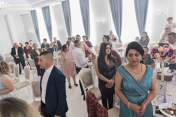 Fotografii-nunta-2548