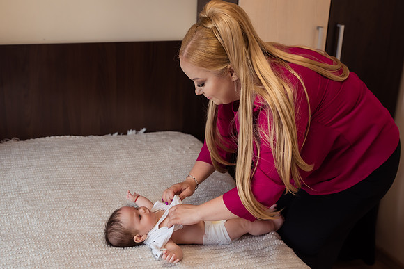 Botez Alexia Maria-1038