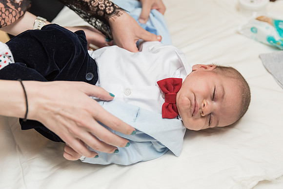 Fotografii_botez-1241