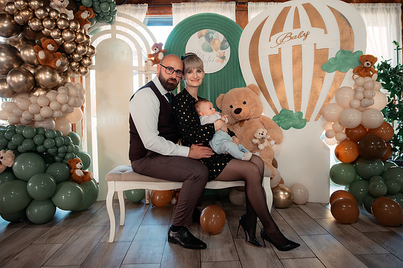 Botez Matei-1501