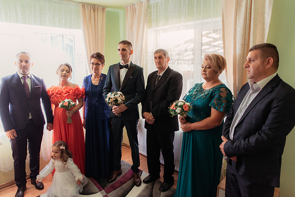 Ionut & Bianca-1117
