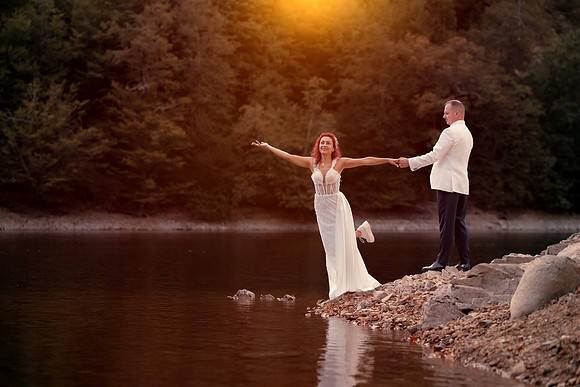 Trash the Dress-3020