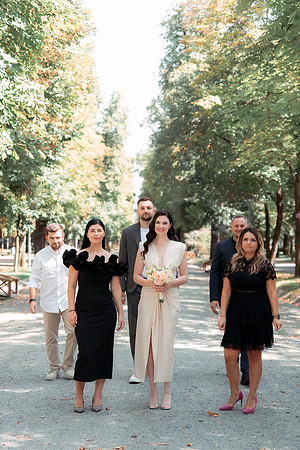 Dani&Luciana-1177
