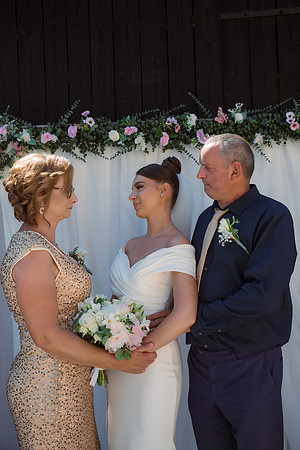 Diana & Raul_1385_