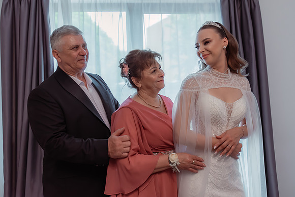 Mihaela & Laurentiu-1228