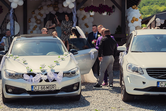 Stelian & Carmen_1247_