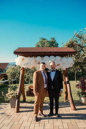 Dumitru & Andreea_1151