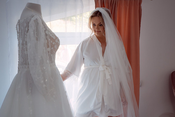Dumitru & Andreea_1041