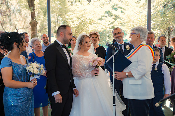 Dumitru & Andreea_1478