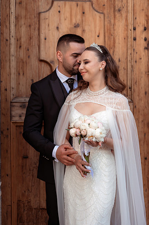 Mihaela & Laurentiu-1533