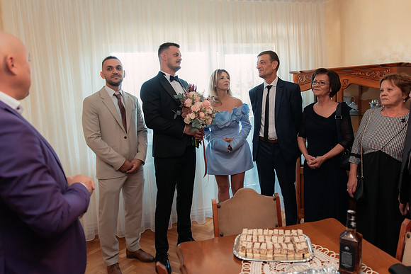 Vlad & Alexandra_1104