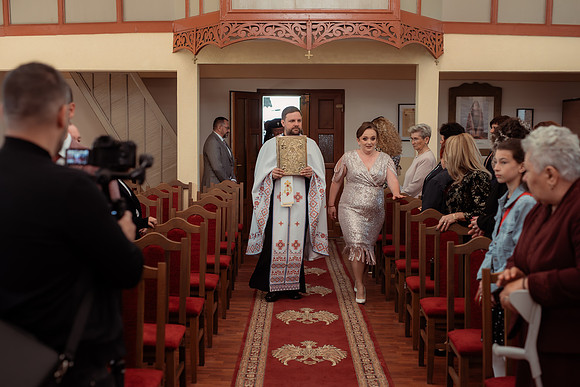 Botez Antonia Maria-1140