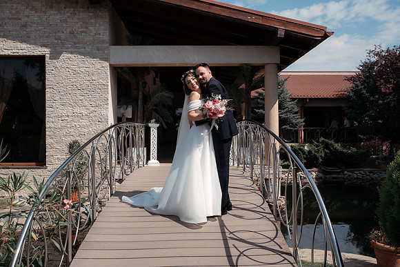 Corina & Mihai-1268