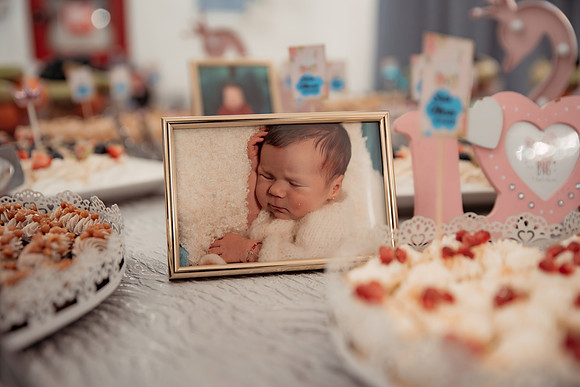 Botez Sara Maria_1434