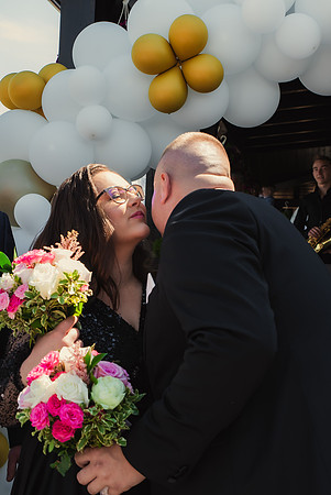 Stelian & Carmen_1197_