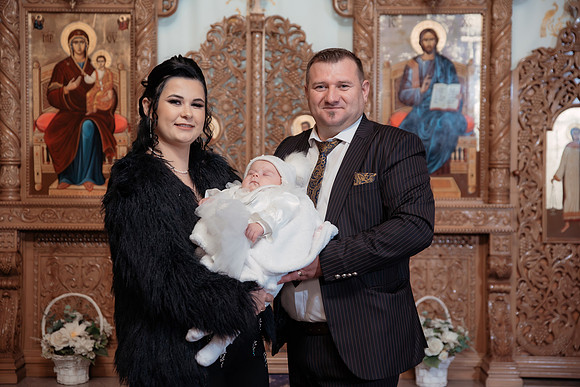 Botez Sara Maria_1386