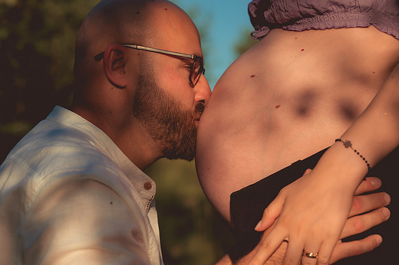 Raluca & Alin-1067