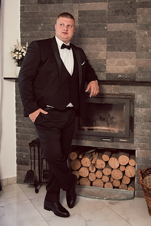 Stelian & Carmen_1026_