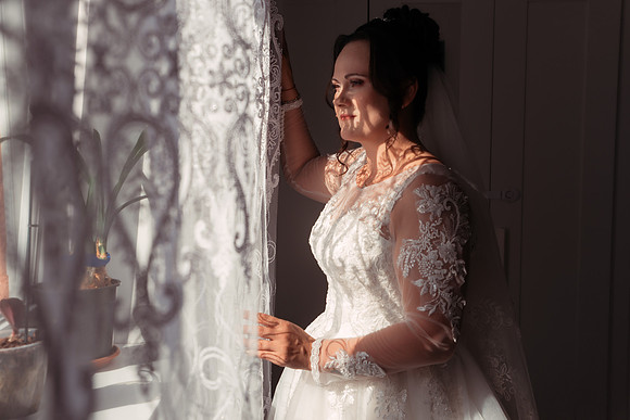 Ionut & Bianca-1146