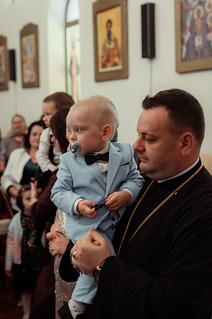 Botez Antonia Maria-1199