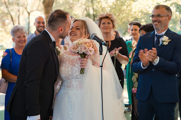 Dumitru & Andreea_1451