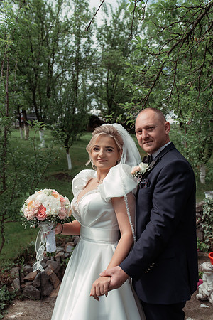Sorina & Florin-307