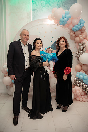 Botez Sara Maria_1503