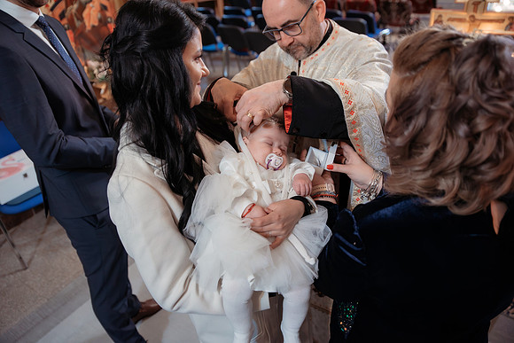 Botez Sara Maria_1349