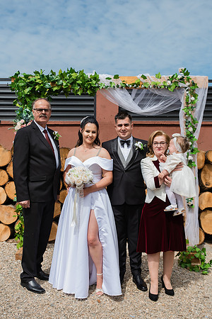 Elena & Alex_1202_