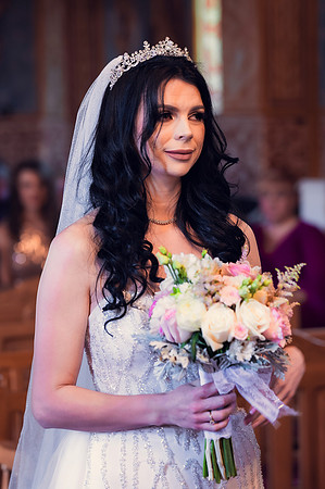 Stelian & Carmen_1263_