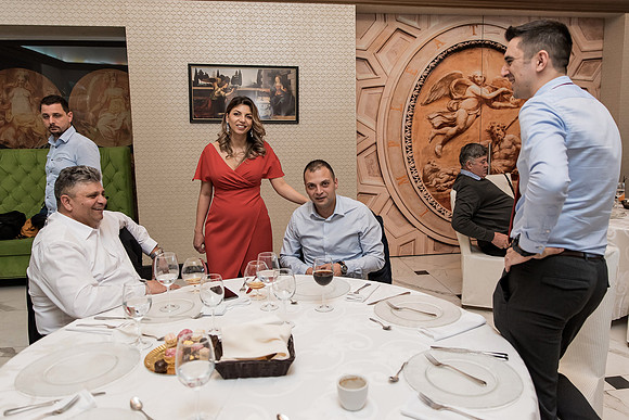 Fotografii_botez-1453