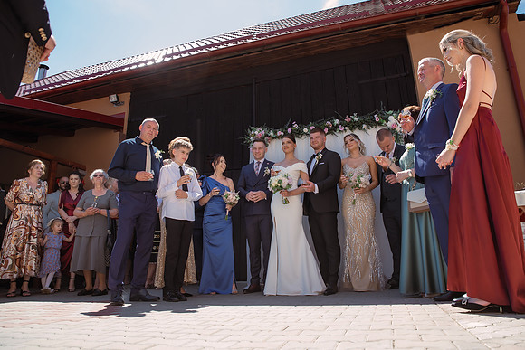 Diana & Raul_1412_