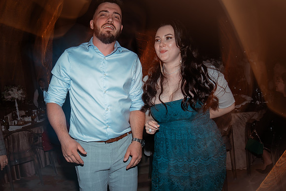 Mihaela & Laurentiu-2182