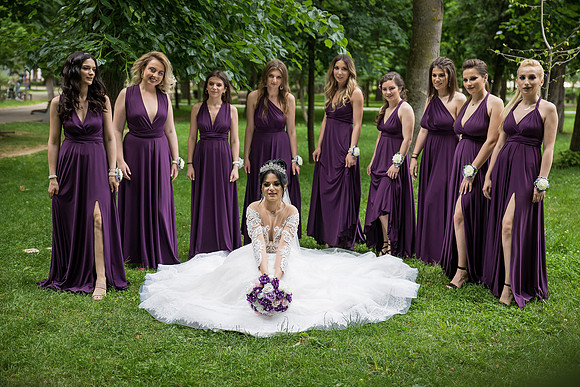 Fotografii-nunta-2201